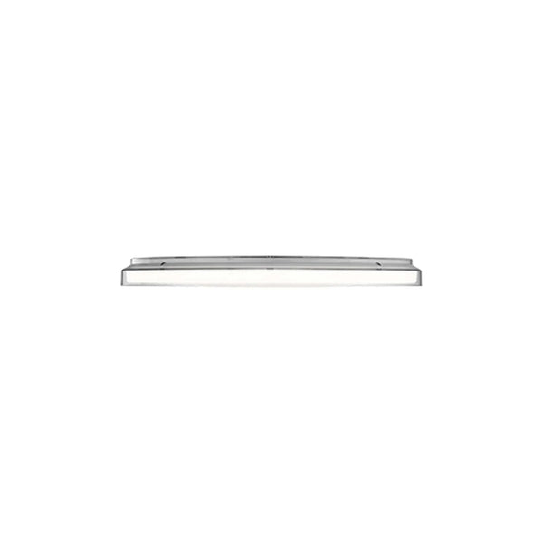 Clara LED Wall / Ceiling Light Trim