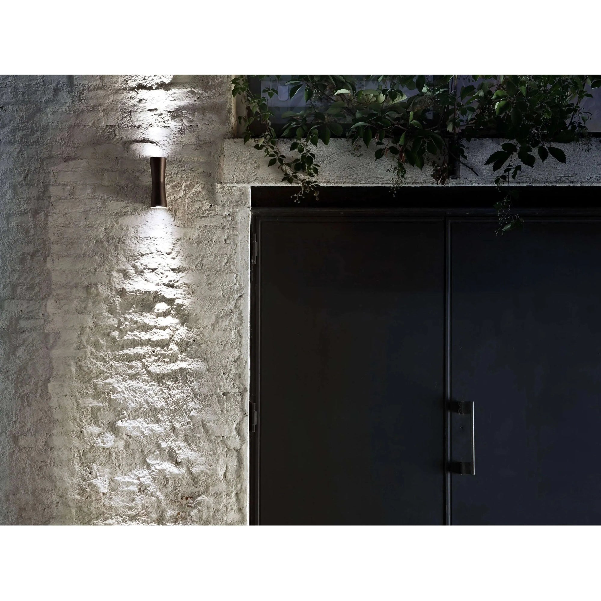 Flos - Clessidra Outdoor Lamp - FU158318 | Montreal Lighting & Hardware