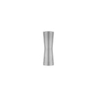 Flos - Clessidra Outdoor Lamp - FU158306 | Montreal Lighting & Hardware
