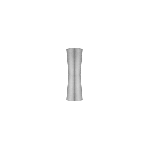 Clessidra Outdoor Lamp