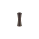 Flos - Clessidra Outdoor Lamp - FU158318 | Montreal Lighting & Hardware