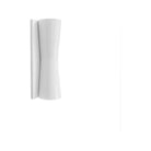 Flos - Clessidra Wall Light - FU158309 | Montreal Lighting & Hardware