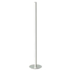 Flos - Coordinates Floor Lamp - F1801033 | Montreal Lighting & Hardware