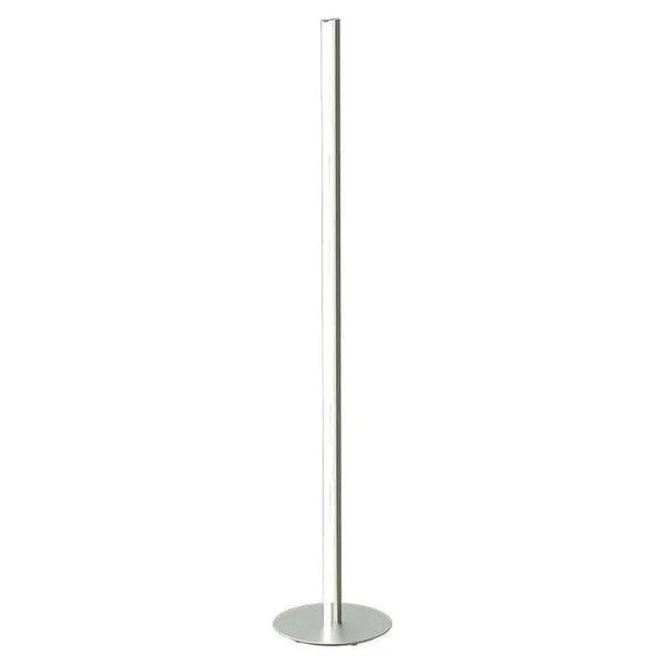 Coordinates Floor Lamp