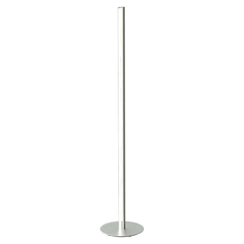 Flos - Coordinates Floor Lamp - F1801033 | Montreal Lighting & Hardware