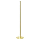 Flos - Coordinates Floor Lamp - F1801044 | Montreal Lighting & Hardware