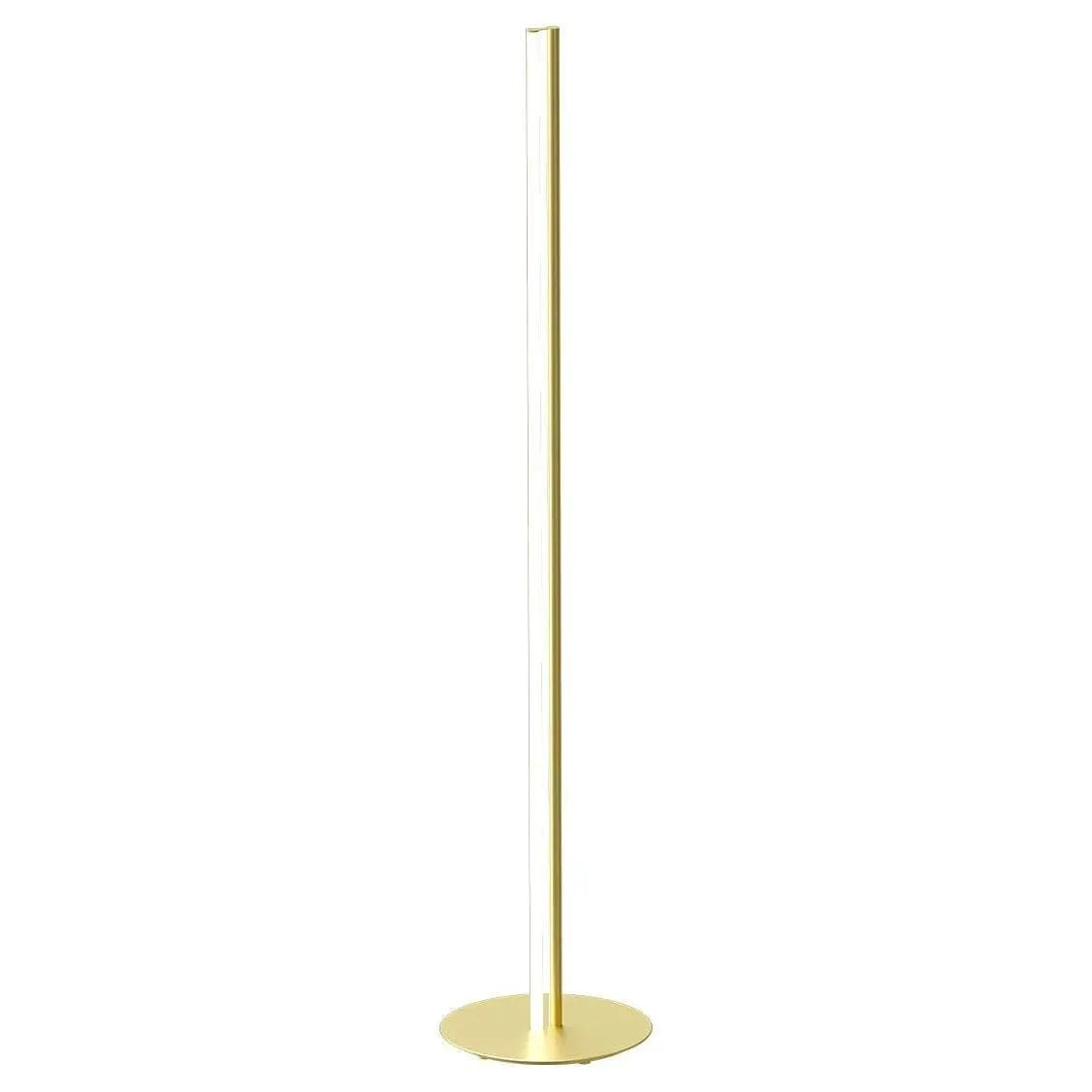 Flos - Coordinates Floor Lamp - F1801044 | Montreal Lighting & Hardware