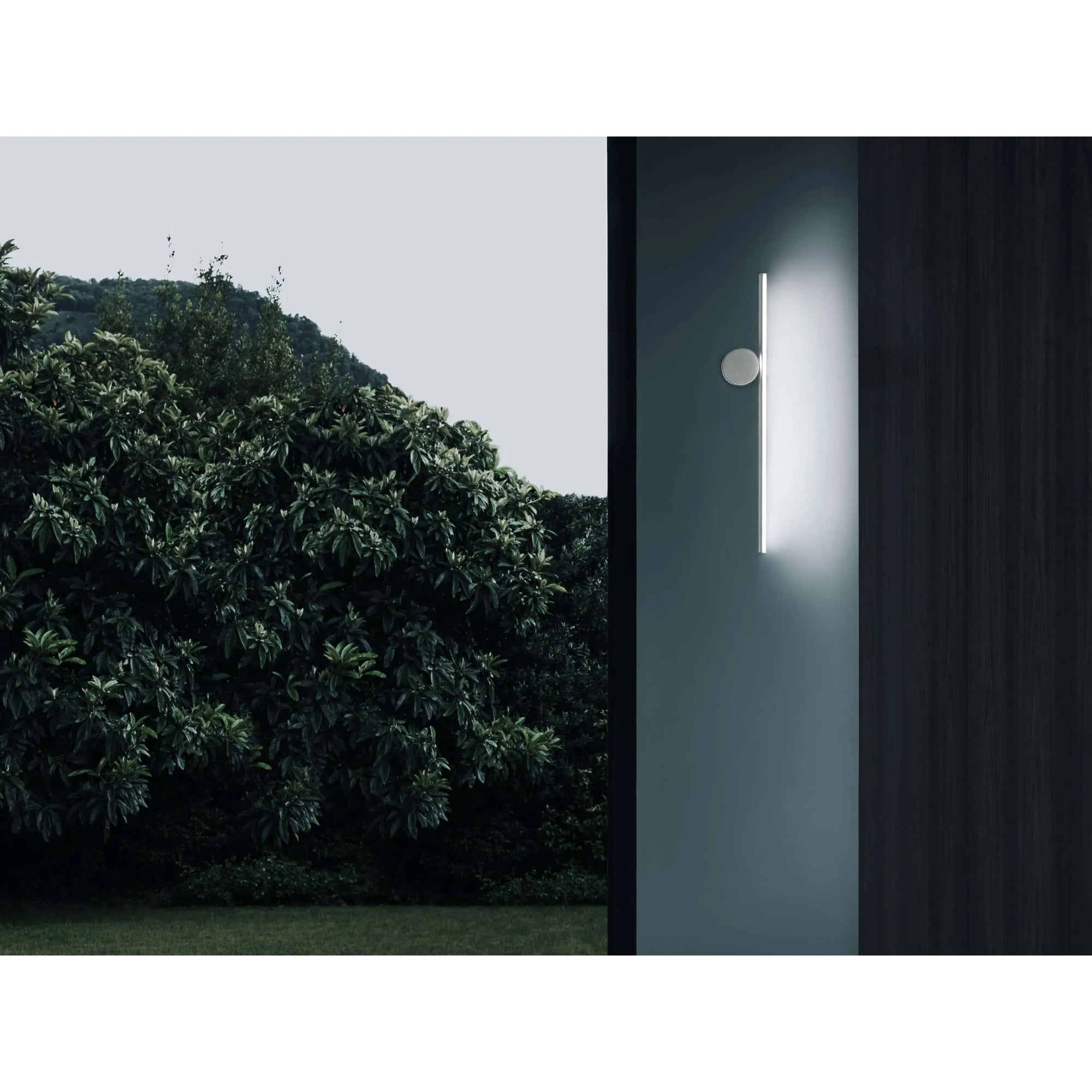 Flos - Coordinates Wall Sconce - FU181144 | Montreal Lighting & Hardware