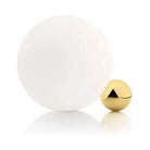Flos - Copycat Table Lamp - F1952044 | Montreal Lighting & Hardware