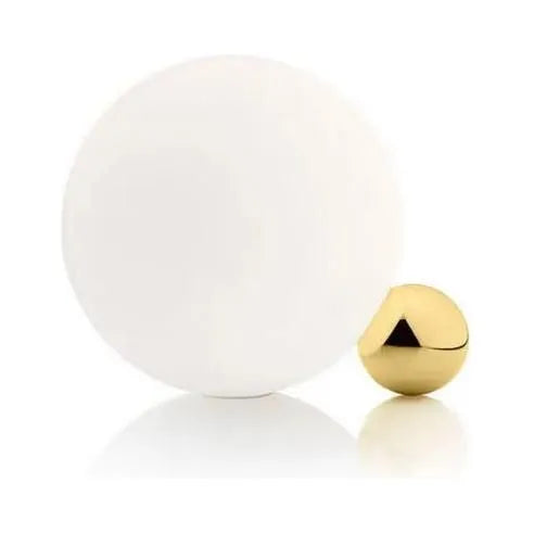 Flos - Copycat Table Lamp - F1952044 | Montreal Lighting & Hardware