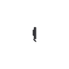 Flos - Flauta Riga Wall Sconce - FU234030 | Montreal Lighting & Hardware