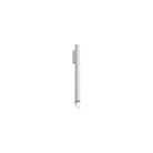 Flos - Flauta Riga Wall Sconce - FU234209 | Montreal Lighting & Hardware