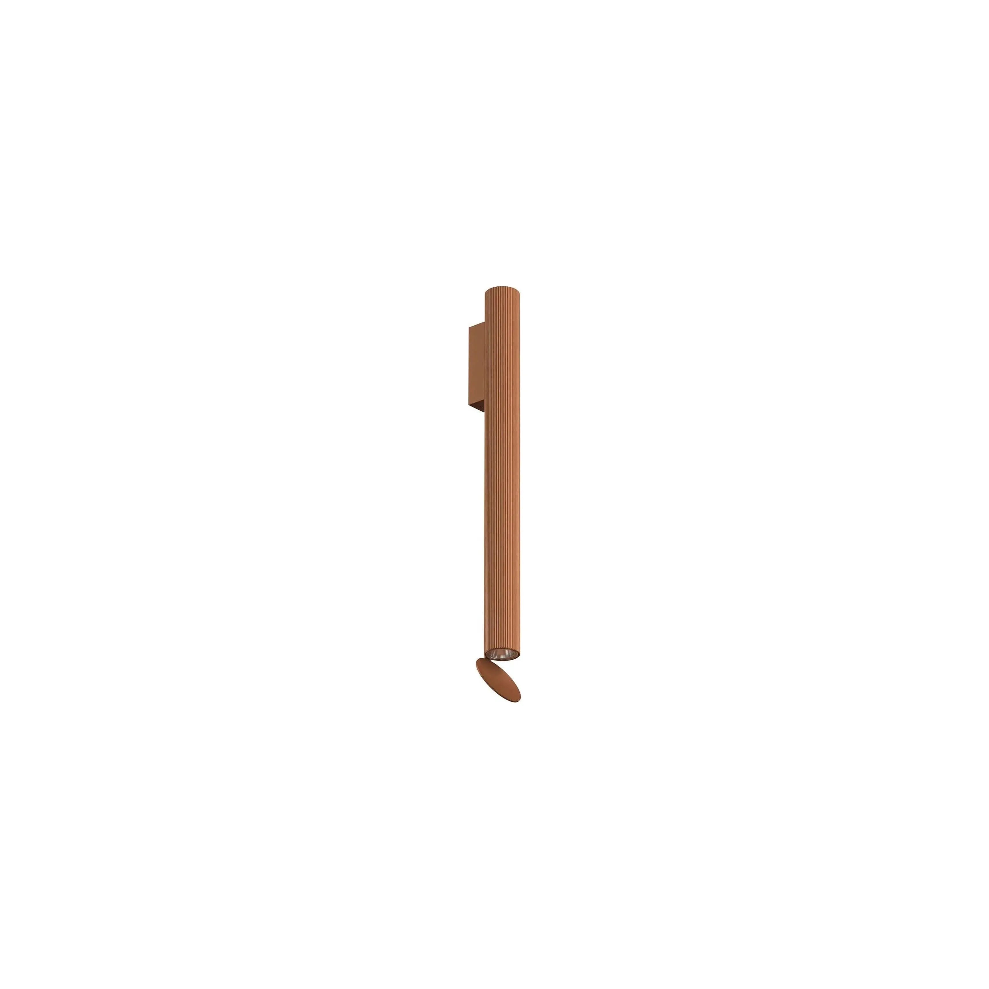 Flos - Flauta Riga Wall Sconce - FU234215 | Montreal Lighting & Hardware