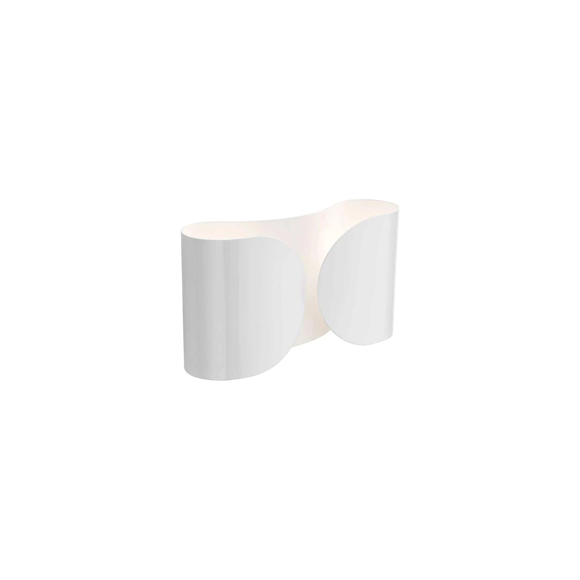 Flos - Foglio Wall Light - FU240009 | Montreal Lighting & Hardware