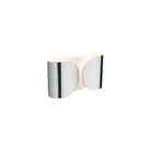 Flos - Foglio Wall Light - FU240057 | Montreal Lighting & Hardware