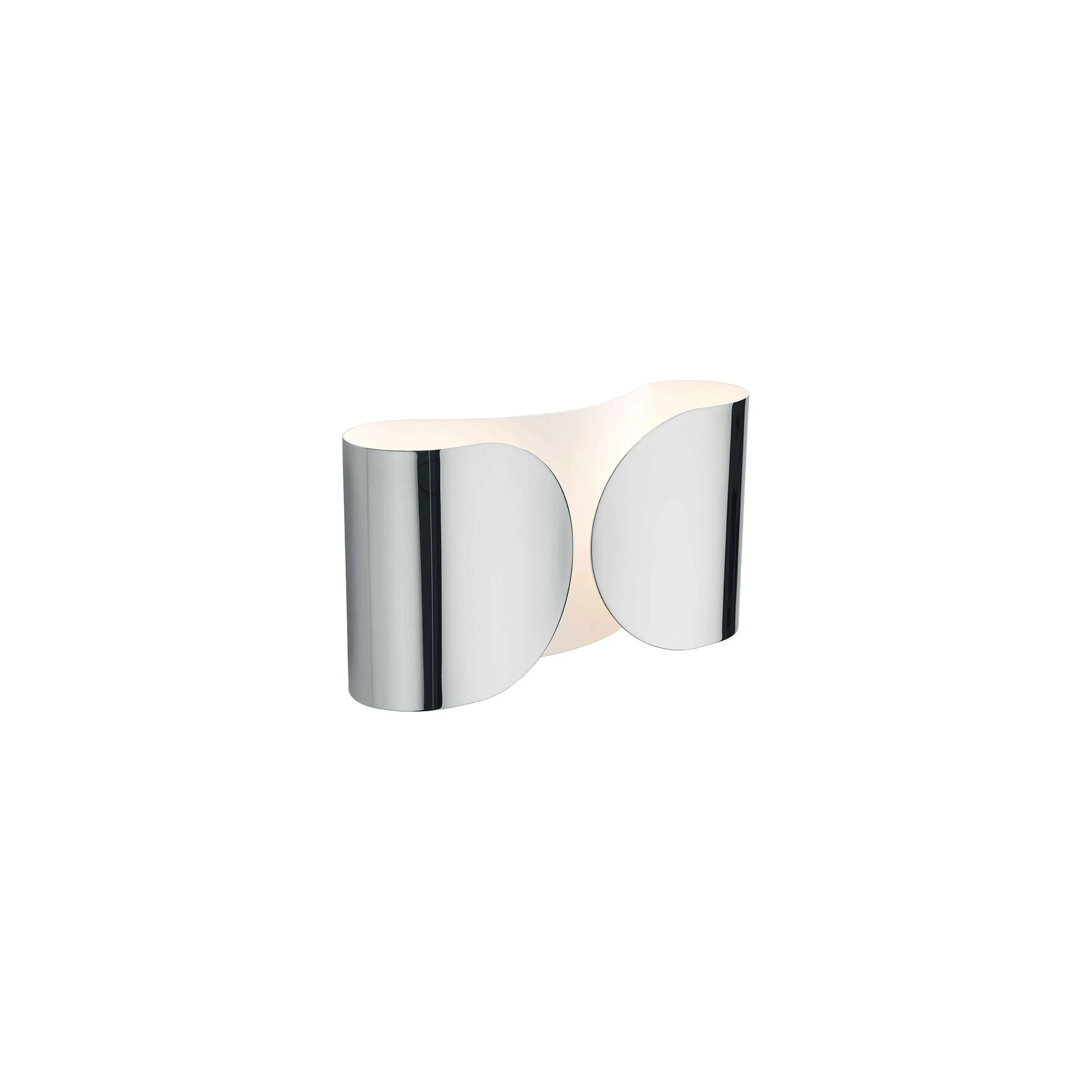 Flos - Foglio Wall Light - FU240057 | Montreal Lighting & Hardware