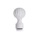 Flos - Gatto Table Lamp - FU260109 by Flos | Montreal Lighting & Hardware
