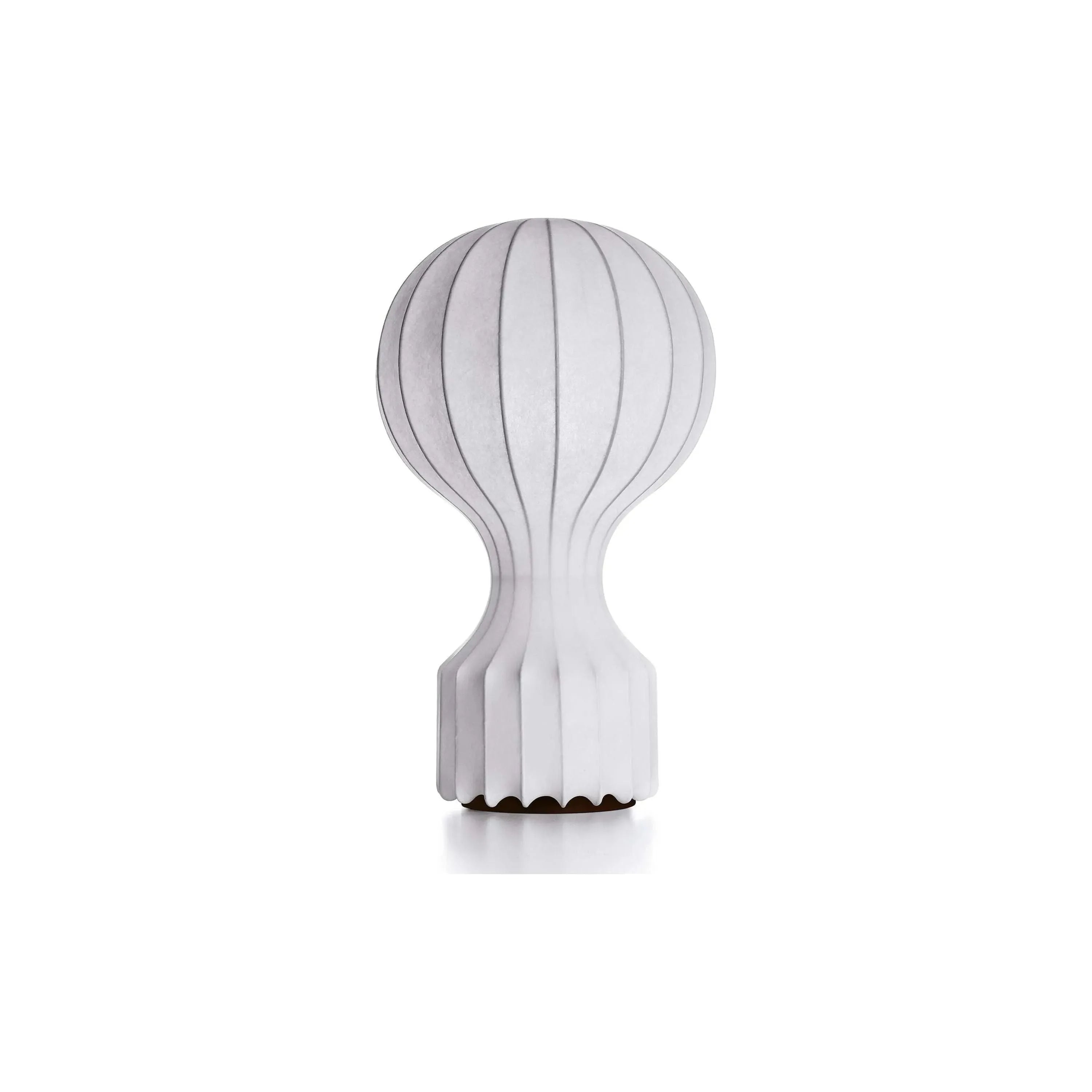 Flos - Gatto Lampe de table - FU260109 par Flos | Montreal Luminaire & Quincaillerie