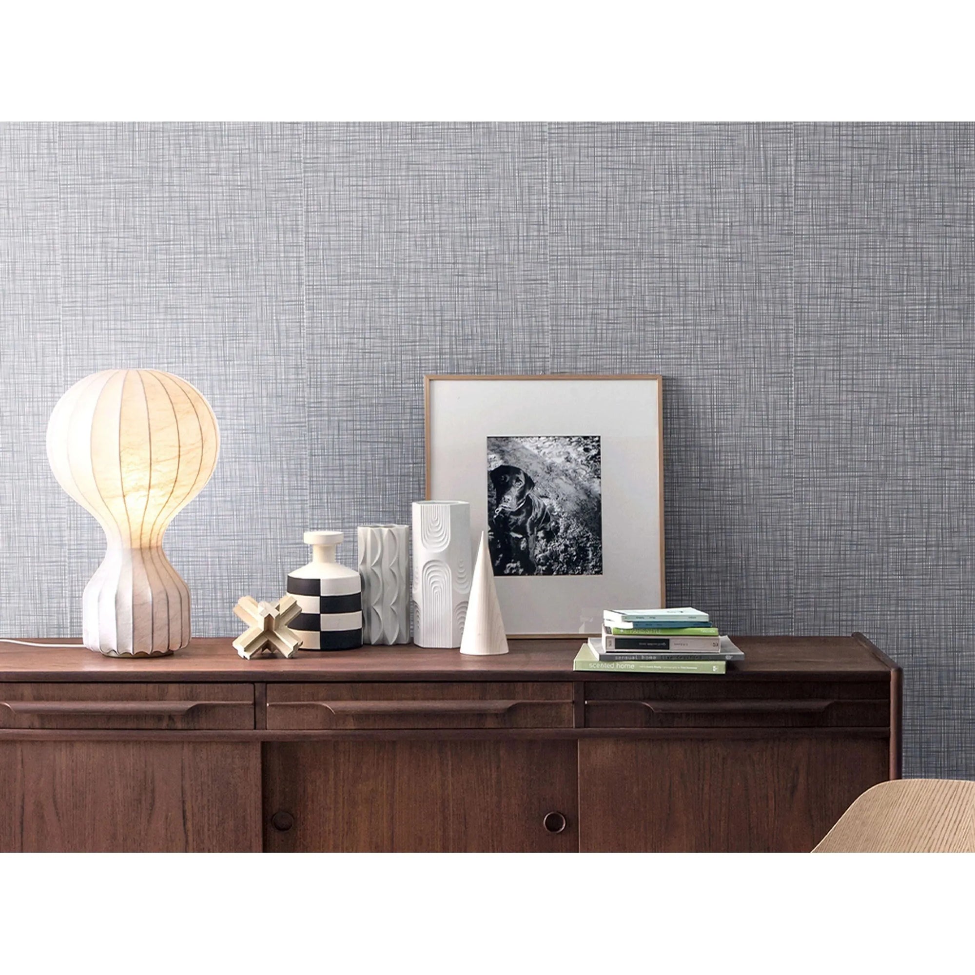 Flos - Gatto Table Lamp - FU260109 | Montreal Lighting & Hardware