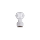 Flos - Gatto Table Lamp - FU270109 | Montreal Lighting & Hardware