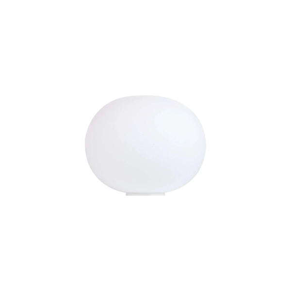 Glo-Ball de base Lampe de table