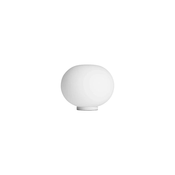 Glo-Ball Basic Zéro Lampe de table