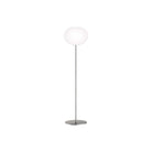 Flos - Glo-Ball Floor Lamp - FU303000 | Montreal Lighting & Hardware