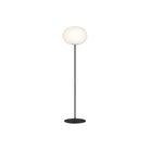 Flos - Glo-Ball Floor Lamp - FU303031 | Montreal Lighting & Hardware