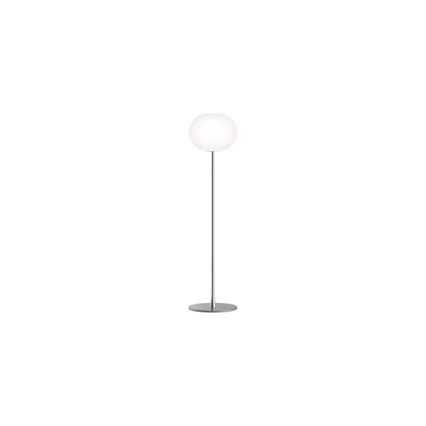 Lampadaire Glo-Ball