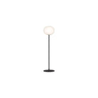 Flos - Glo-Ball Floor Lamp - FU303131 | Montreal Lighting & Hardware