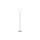 Flos - Glo-Ball Floor Lamp - FU303220 | Montreal Lighting & Hardware
