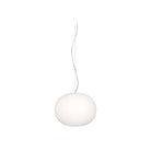 Flos - Glo-Ball Pendant Light - FU301061 | Montreal Lighting & Hardware