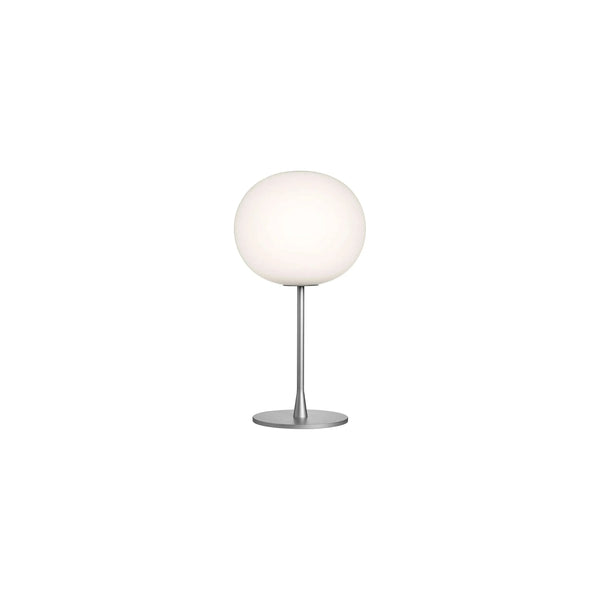Lampe de table/bureau Glo-Ball