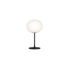 Flos - Glo-Ball Table/Desk Lamp - FU302031 | Montreal Lighting & Hardware