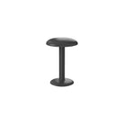 Flos - Gustave Portable LED Table Lamp - 09.8405.DR | Montreal Lighting & Hardware