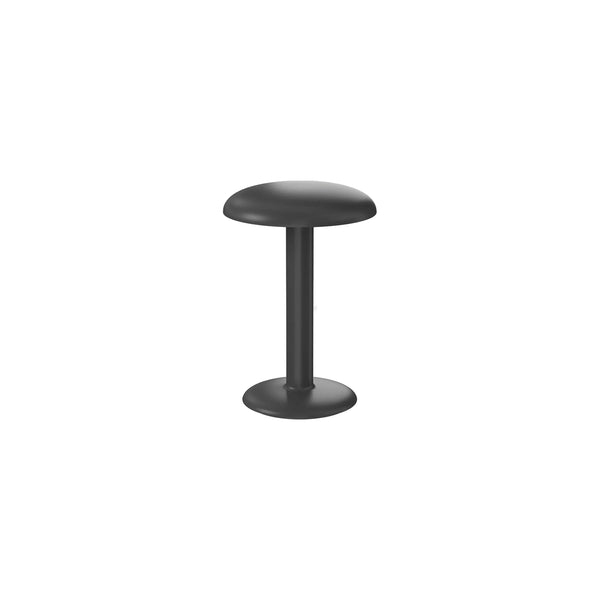 Gustave Portable DEL Lampe de table