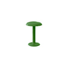 Flos - Gustave Portable LED Table Lamp - 09.8405.GX | Montreal Lighting & Hardware