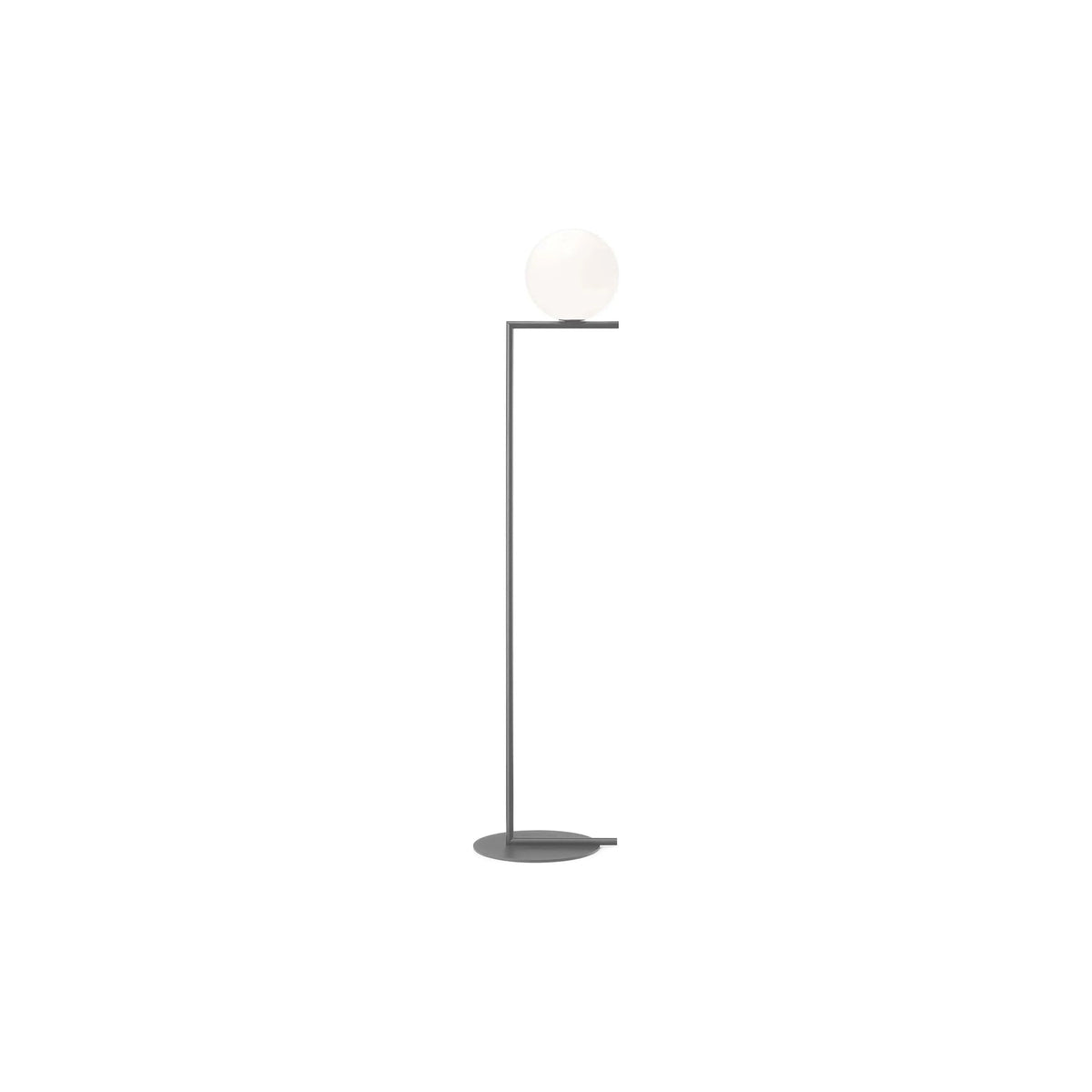 Flos - IC Lights Floor Lamp - FU317357 | Montreal Lighting & Hardware