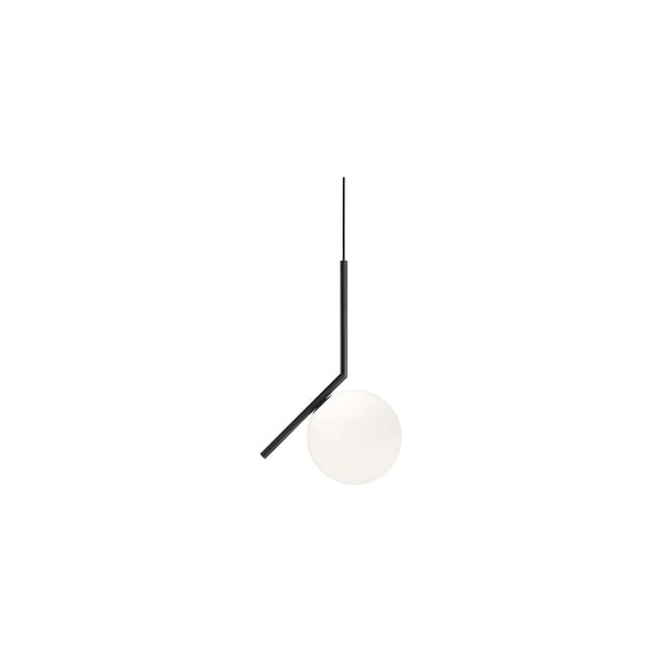 IC Lights Pendant Light