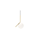 Flos - IC Lights Pendant Light - FU317559 | Montreal Lighting & Hardware