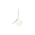 Flos - IC Lights Pendant Light - FU317659 | Montreal Lighting & Hardware