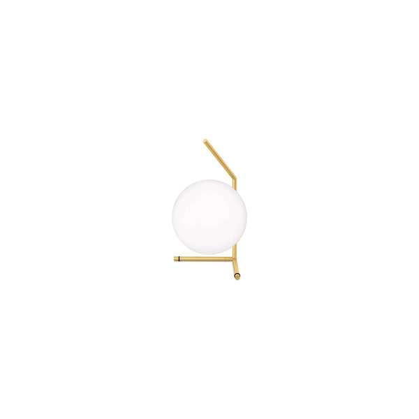 IC Lights Table Lamp