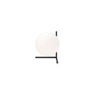 Flos - IC Lights Table Lamp - FU317230 | Montreal Lighting & Hardware