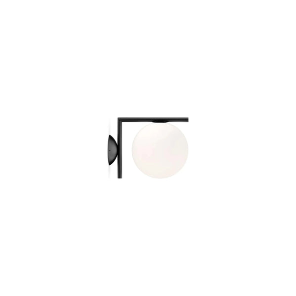 IC Lights Wall / Ceiling Light