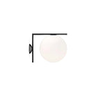 Flos - IC Lights Wall / Ceiling Light - FU317930 | Montreal Lighting & Hardware