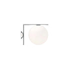 Flos - IC Lights Wall / Ceiling Light - FU317957 | Montreal Lighting & Hardware