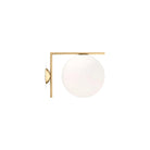 Flos - IC Lights Wall / Ceiling Light - FU317959 | Montreal Lighting & Hardware
