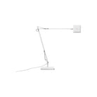 Flos - Kelvin Edge Task Lamp - F3452009 | Montreal Lighting & Hardware
