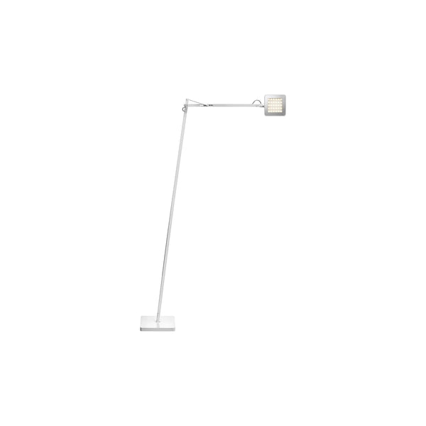 Kelvin LED Floor Lamp