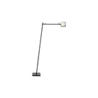 Flos - Kelvin LED Floor Lamp - F3305030 | Montreal Lighting & Hardware